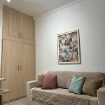 Rio Flat Praia 12