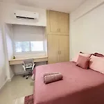 Rio Flat Praia 12