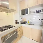 Rio Flat Praia 12
