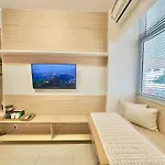 Rio Flat Praia 12