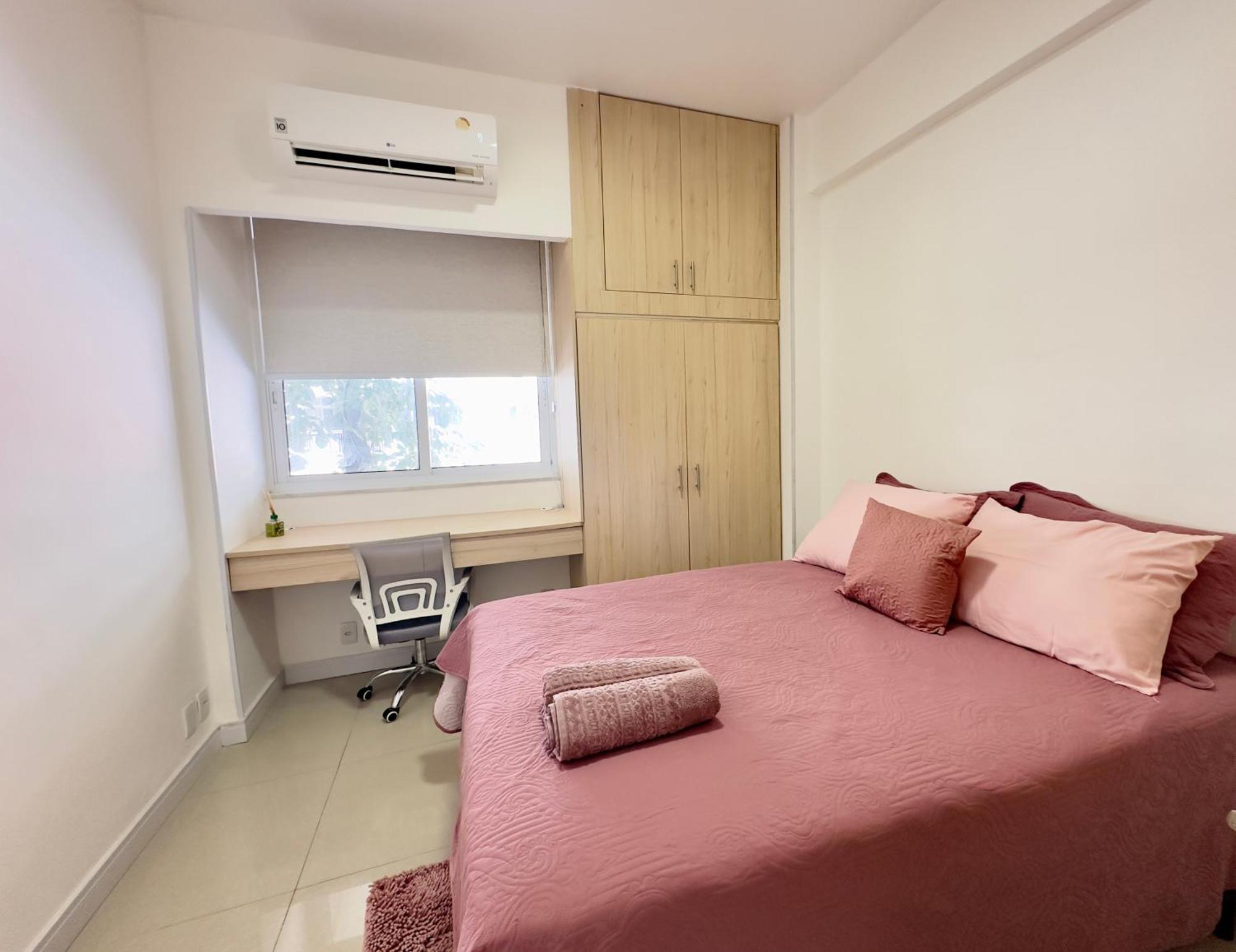 Rio Flat 12